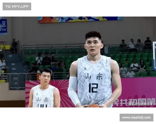 山东硬汉李祥波全运会伤痛拼搏战辽宁的浴血往事 山东硬汉李祥波全运会伤痛拼搏战辽宁的浴血往事
