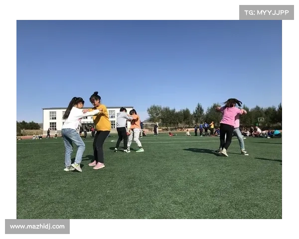 俄亥俄州通过青少年腰旗橄榄球补贴法案 公立学校提供免费课程助力青少年发展 俄亥俄州通过青少年腰旗橄榄球补贴法案 公立学校提供免费课程助力青少年发展
