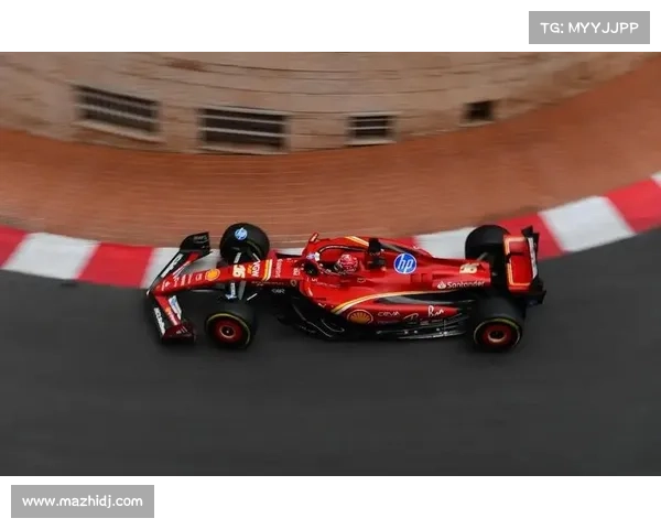 F1商业价值再评估 摩纳哥站排位赛潜力获业内广泛认可 F1商业价值再评估 摩纳哥站排位赛潜力获业内广泛认可