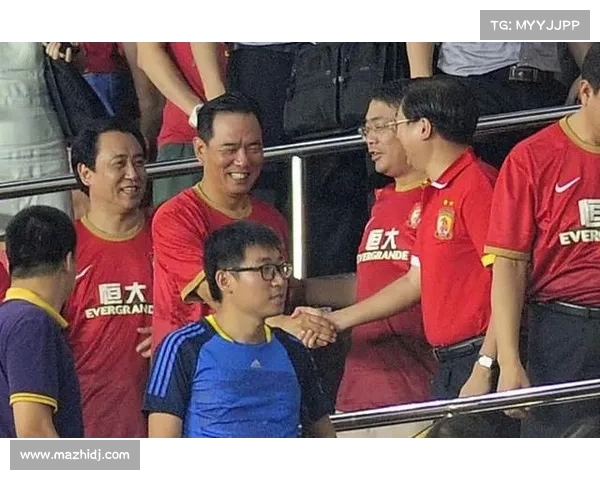 黎巴嫩联赛停摆危机经济崩溃致半数俱乐部退出引发困局 黎巴嫩联赛停摆危机经济崩溃致半数俱乐部退出引发困局