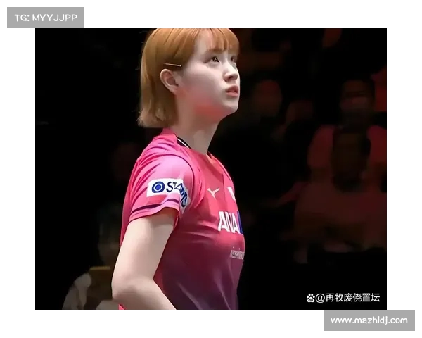 日本女乒梯队建设加速 国乒霸主地位是否面临挑战 日本女乒梯队建设加速 国乒霸主地位是否面临挑战