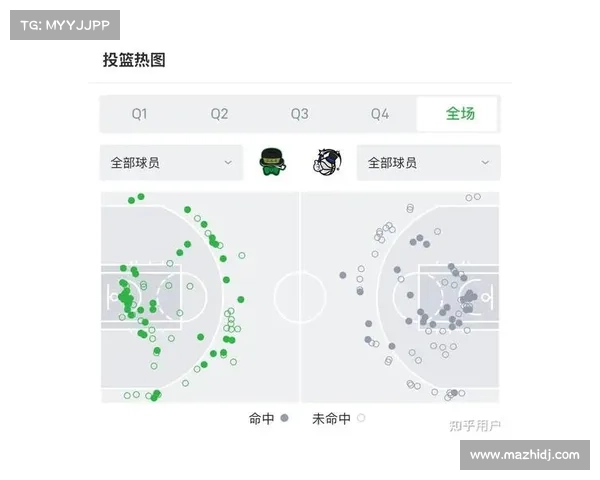 科尔确认霍福德将缺席背靠背比赛以优先保持身体状态 科尔确认霍福德将缺席背靠背比赛以优先保持身体状态