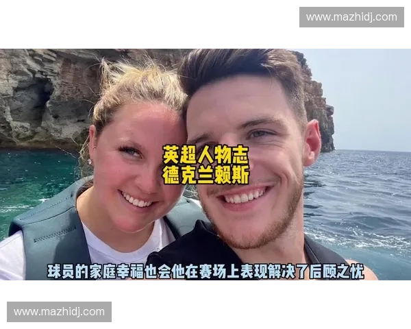 德克兰·赖斯凭借出色的拦截和球权转换能力，成为英格兰队中场防守的第一道屏障