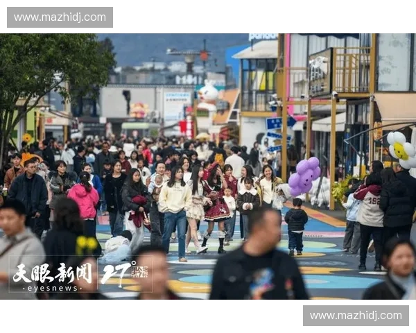 2027年赛事内容生产能力将决定体育服务商在赞助市场的准入优先级