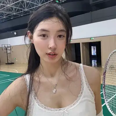 侯敏佑