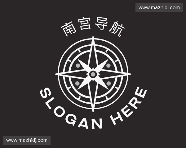 解读南宫导航官方
