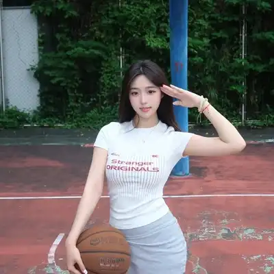萧军强