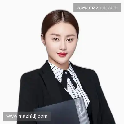杨娜